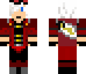 dante