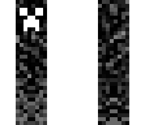 shadow creeper