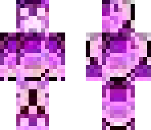 zibride2000