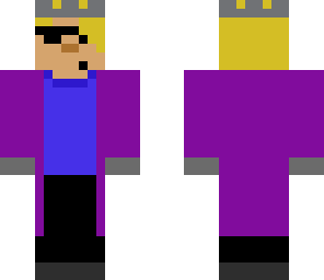 tim