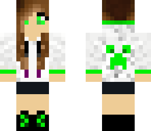 krystalfreind