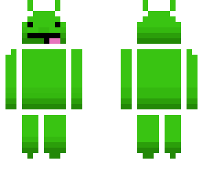 zibride2000