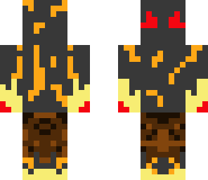 brand  2