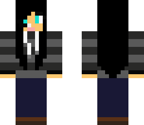 burtette skin edited