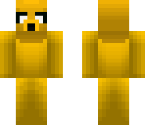 netherman10