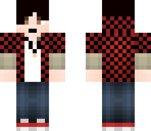 bajancanadian