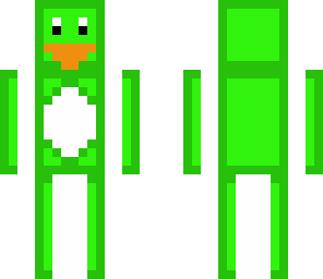 mr penguinator