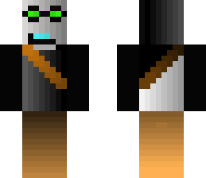 i worked hard on it