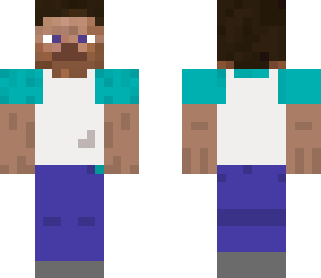 kitchen steve