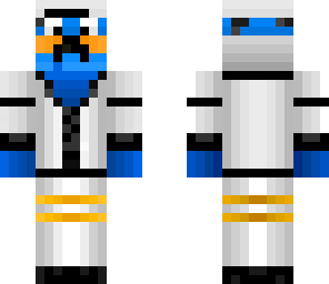 xxandresqxx final version