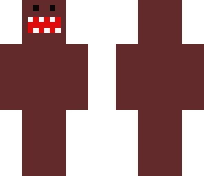 domo