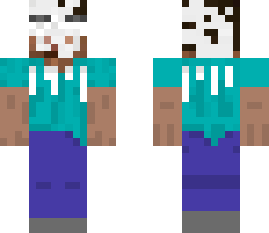 ghast
