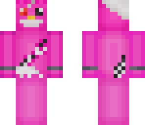 huggable