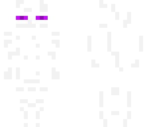 netherman10