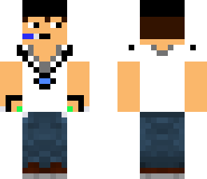 a cool guy_upgrade_2