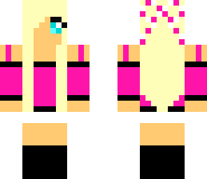 loopsy_loo