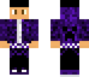 xpurplexnovax