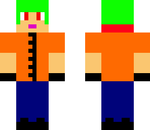 kyle