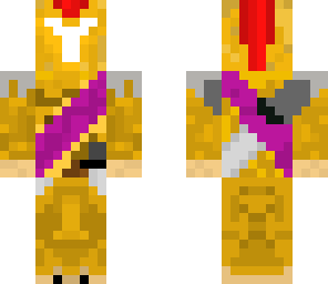roman general