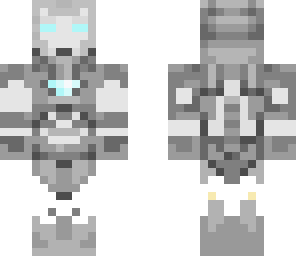 war machine