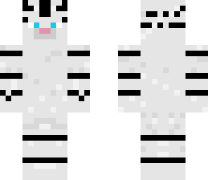 khajiit