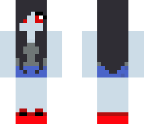 marceline