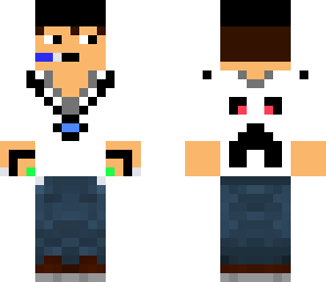 a cool guy-upgrade_3