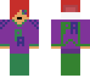 xpikaxastro