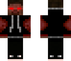 herobrine