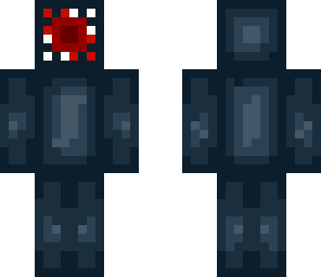 dark squid evil