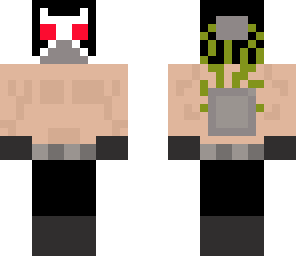bane