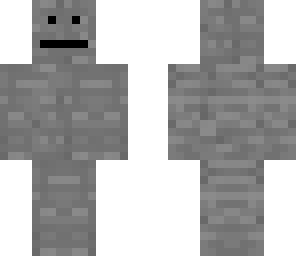 stone camo