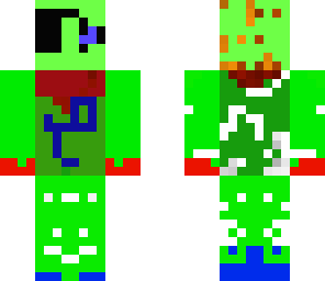 lolfunguy