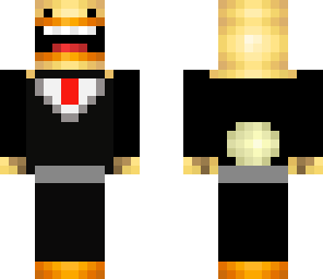 duck2
