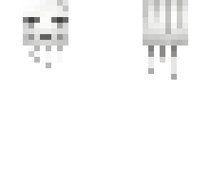 ghast