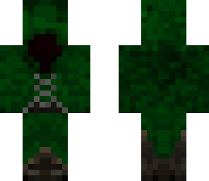 cultist