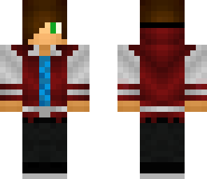 ninjaastyle's skin