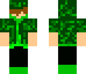 the gameover version 3