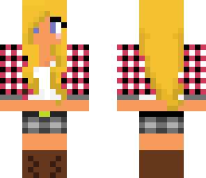 asdfghjk