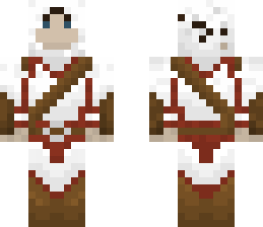 assassin