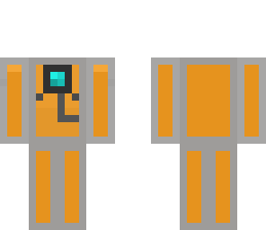 roboman