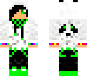 jets skin