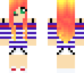 fire gamer