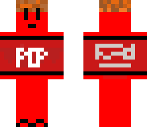 pop