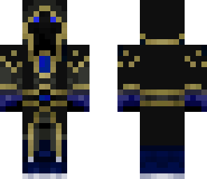 roman cultist
