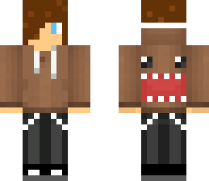 domo