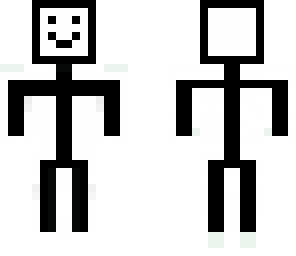 stickman