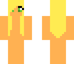 blonde base 2