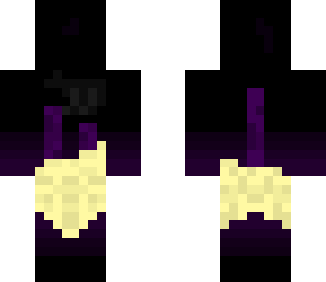 end_world