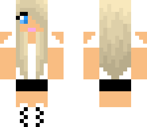 hot girl